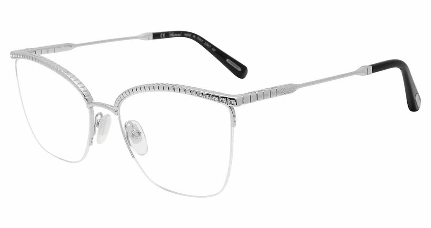Chopard VCHD13S-0579-56  New Eyeglasses