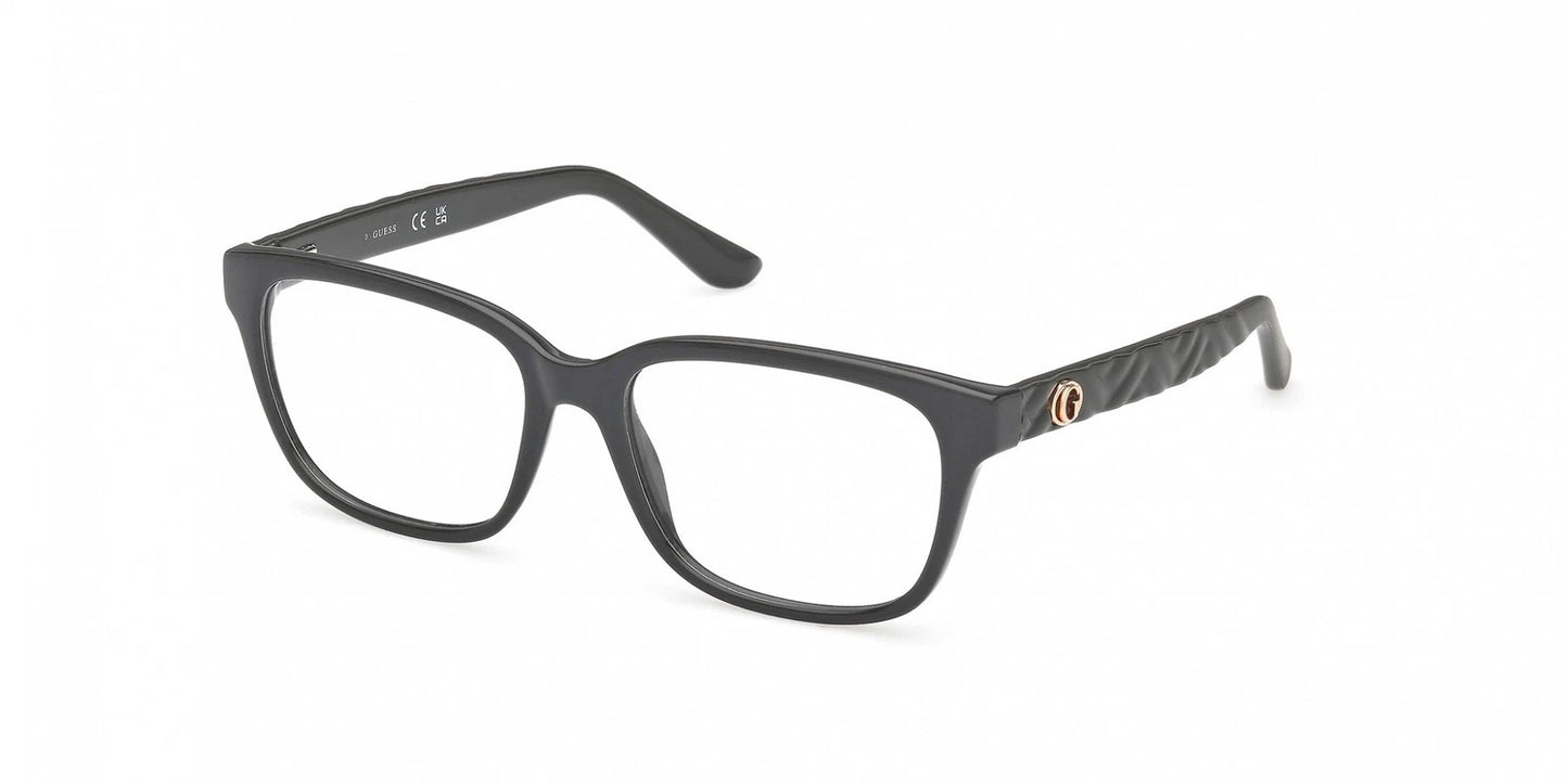 Guess GU50308-096-55 55mm