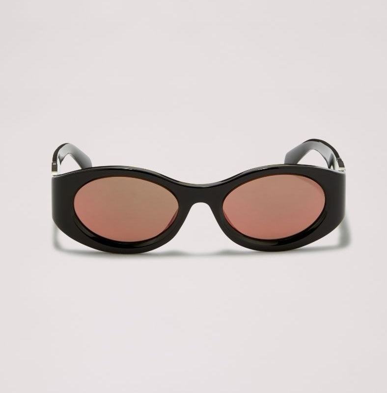 Ambush Gogelen 55mm New Sunglasses