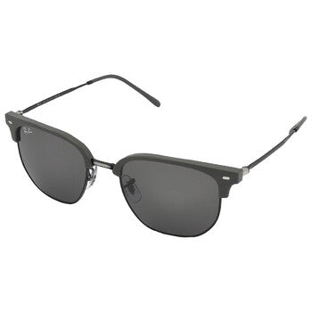 Ray-Ban RB4416 6653B1 53 53mm