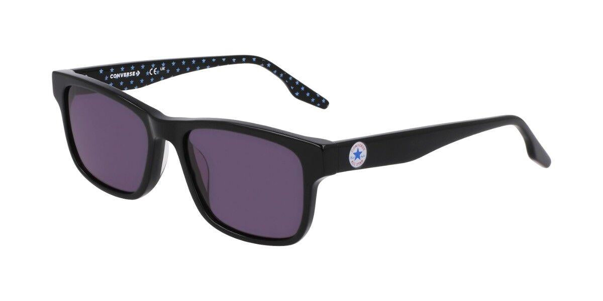 Converse CV564SY ALL STAR-001 51mm