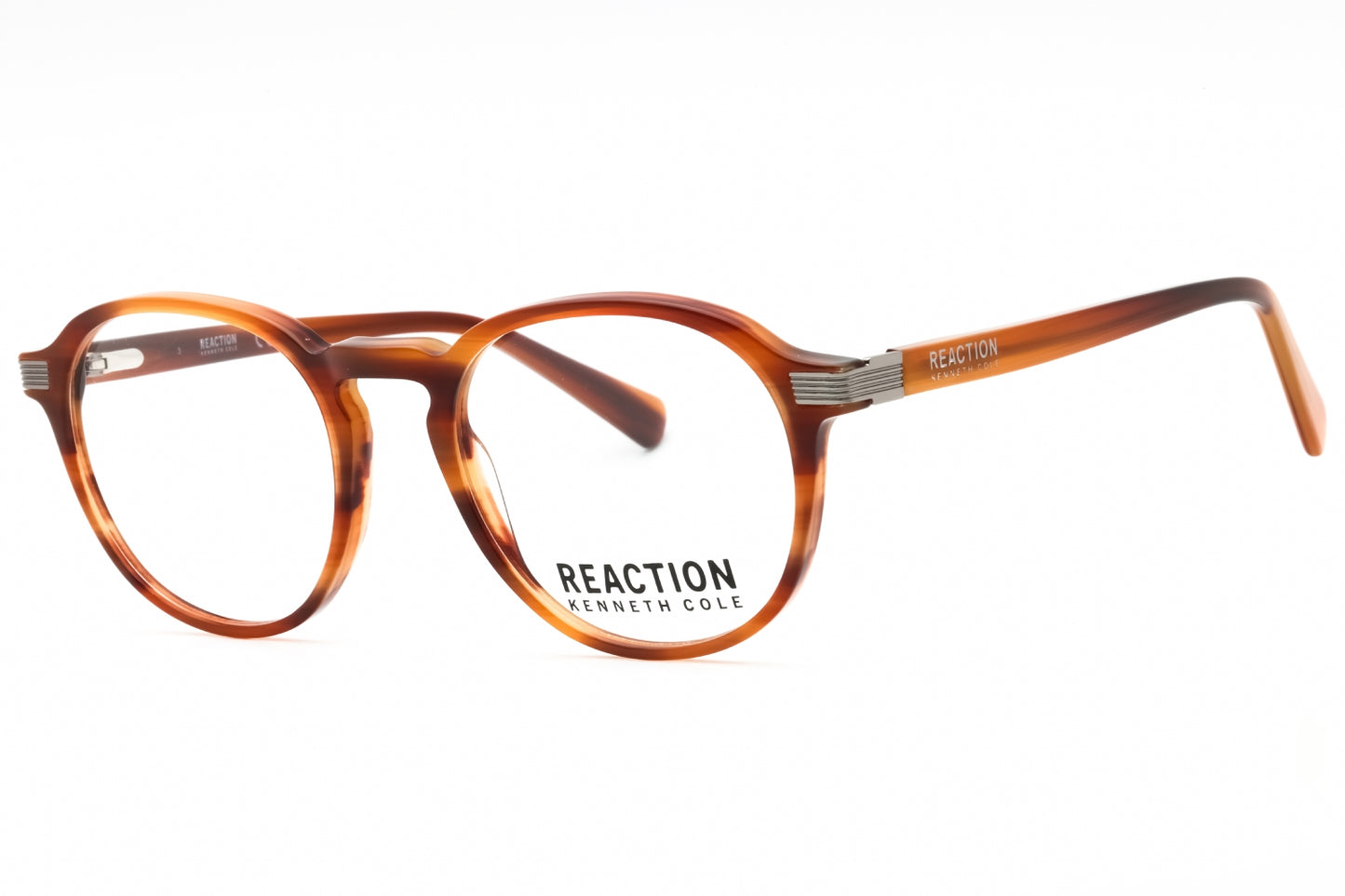 Kenneth Cole Reaction KC0927-045 51mm New Eyeglasses