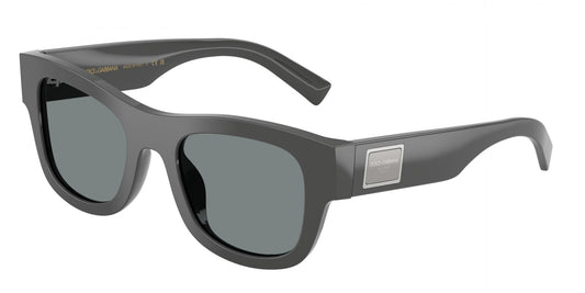 GUCCI GG2182S-003