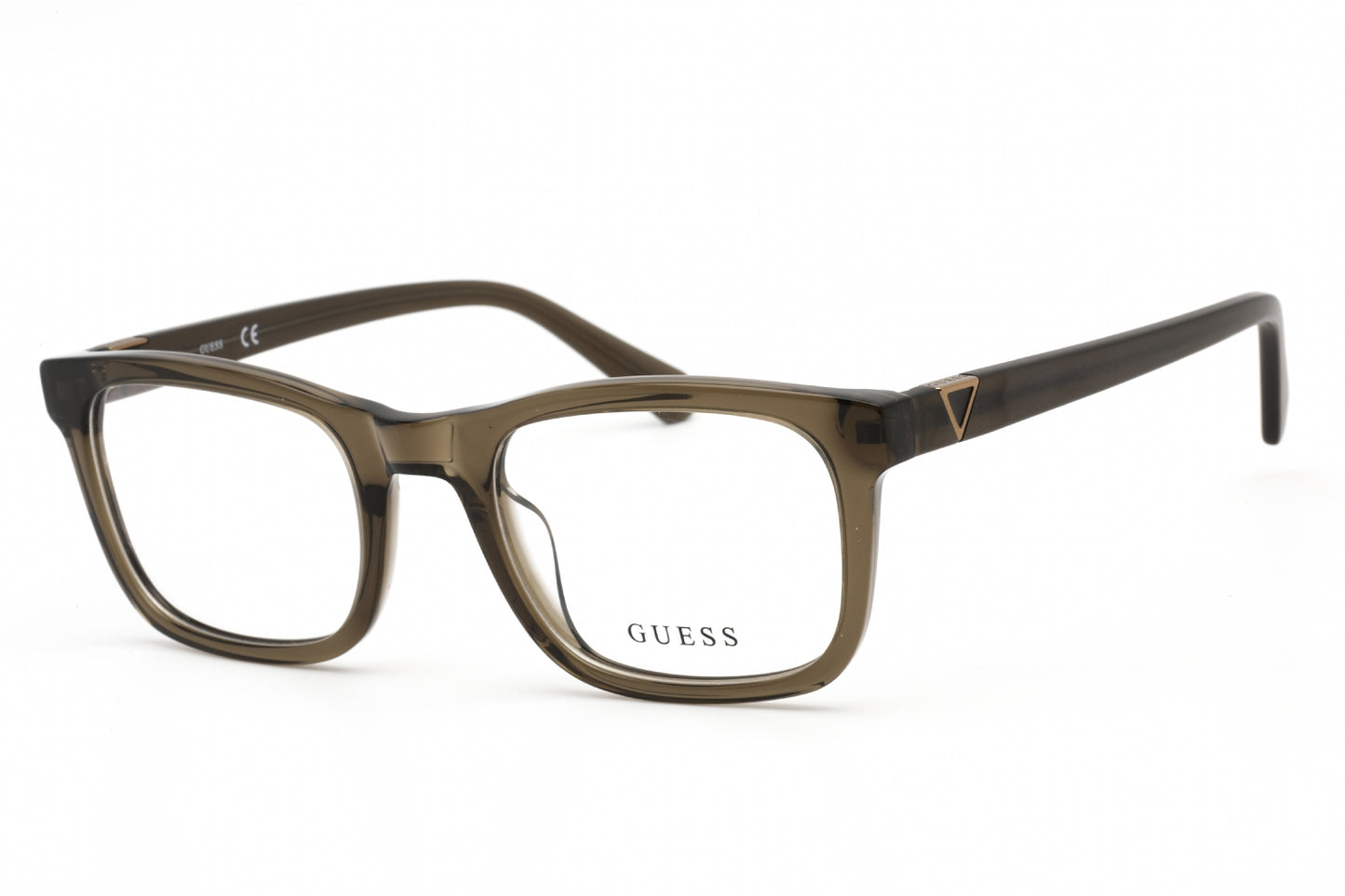 Guess GU50002-045 51mm New Eyeglasses