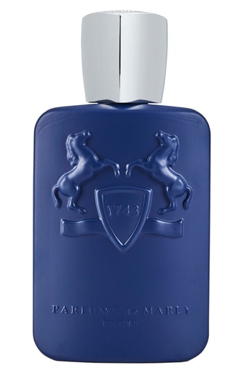 Parfums de Marly Percival 75 ml Eau de Parfum 75 ml