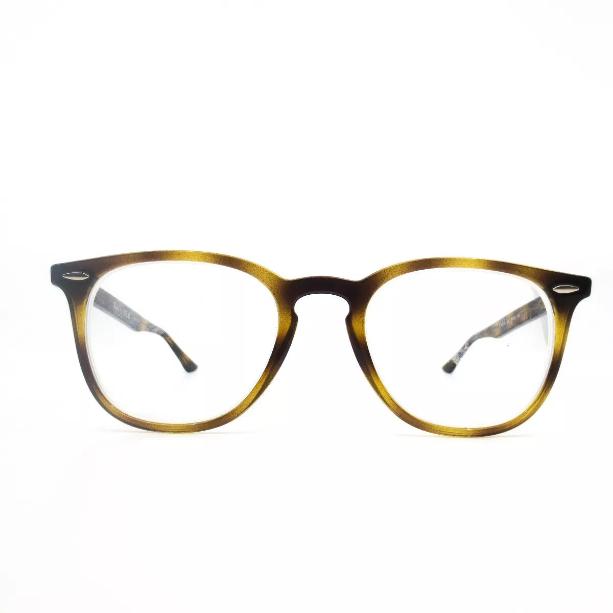 Ray Ban RX7159-2012-50 50mm New Eyeglasses