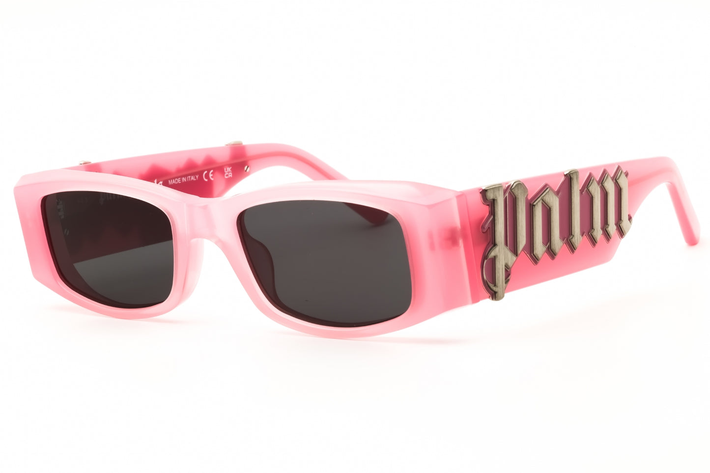Palm Angels Angel-3007 51mm