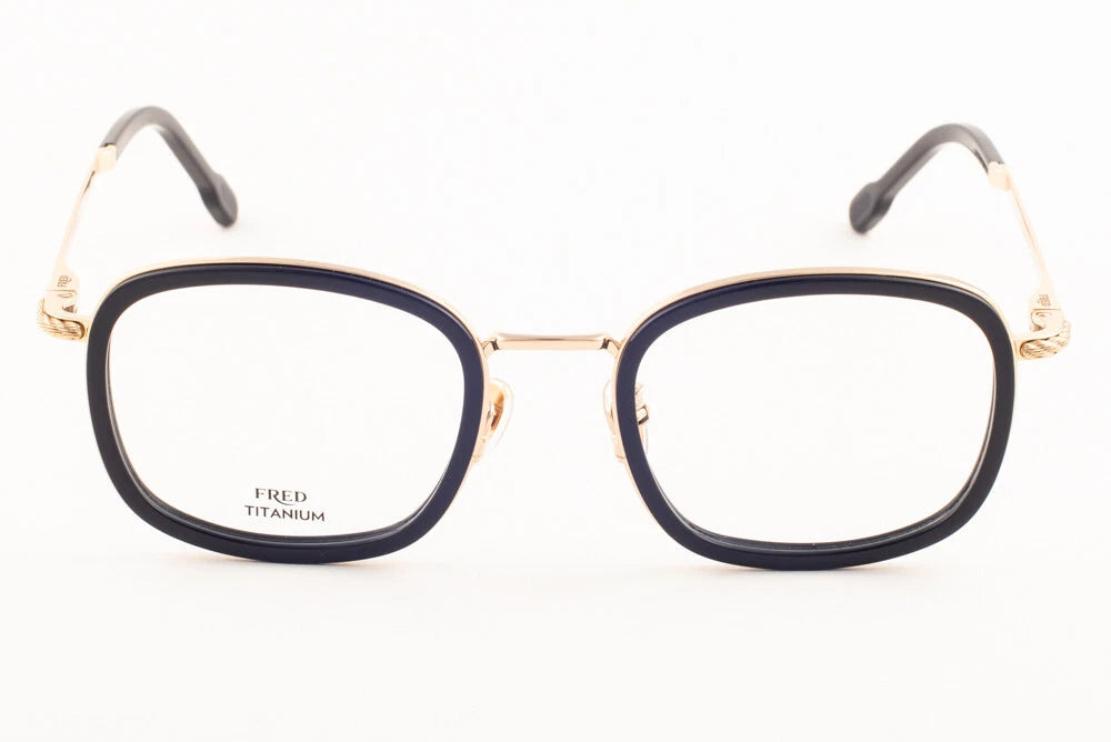Fred FG50025U-030-50 50