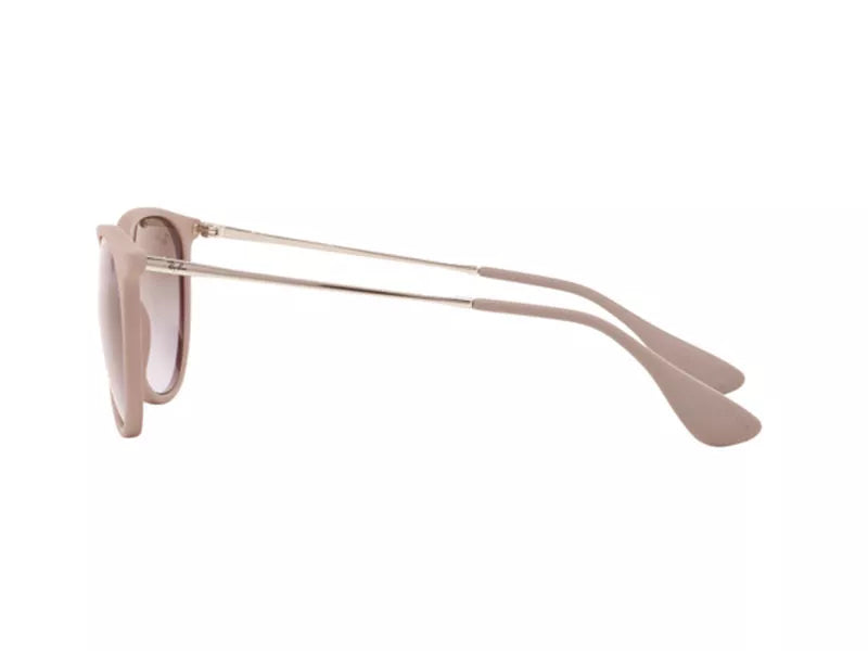 Ray Ban RB4171-600068-54  New Sunglasses