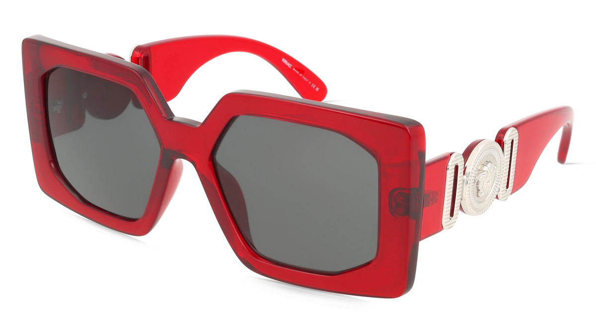 Versace VE4478U-550087-55 55