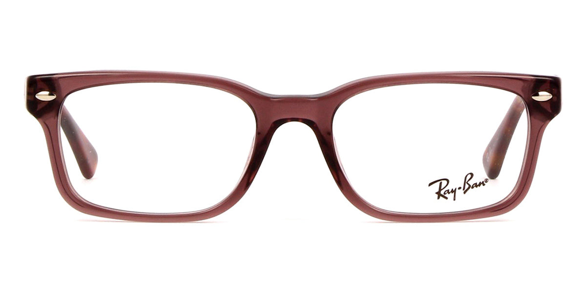 Ray Ban RX5286-5628-51