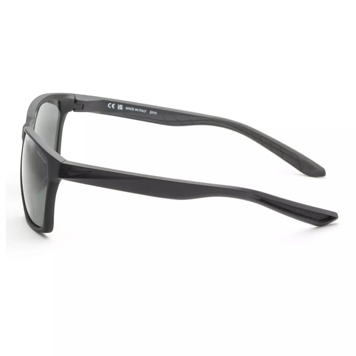 Nike MAVERICK-EV1097-001-59 59mm New Sunglasses