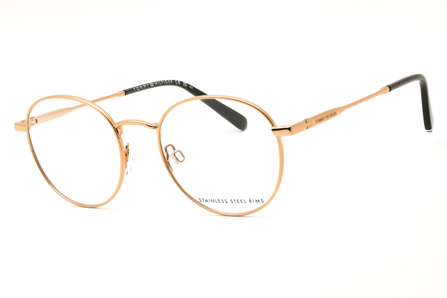 $25.00 TH 2004-0DDB 00 50mm
