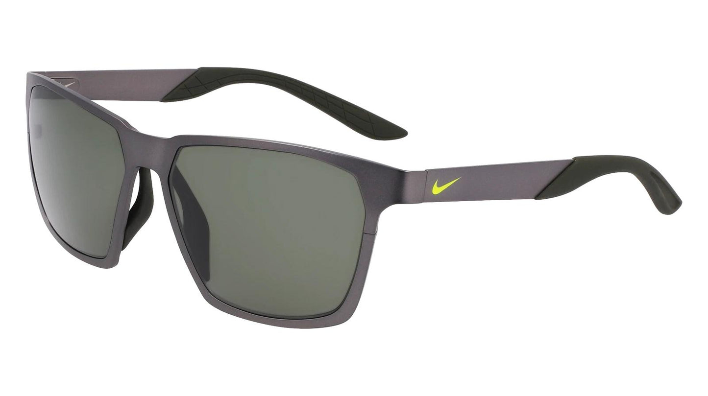 NIKE MAVERICK-VALOR-900-5715 57mm
