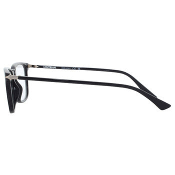 Montblanc MB0437O 001 54 54mm