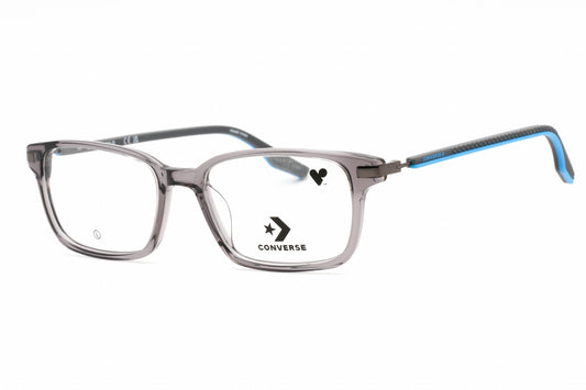 Converse CV5070-022 53mm New Sunglasses