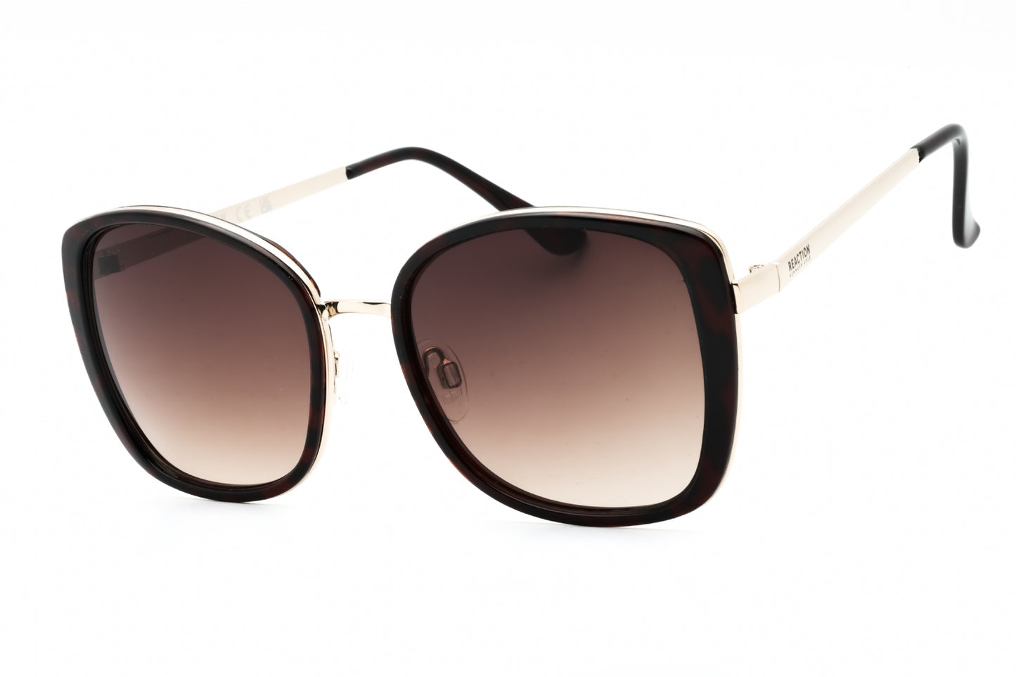 Kenneth Cole Reaction KC1396-52F 54mm New Sunglasses