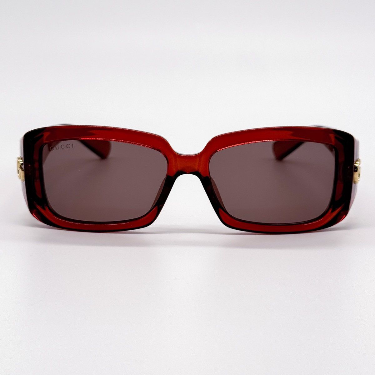Gucci GG1403SK-003-54 54