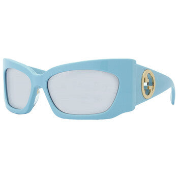 Gucci GG1412S-005-62 62mm