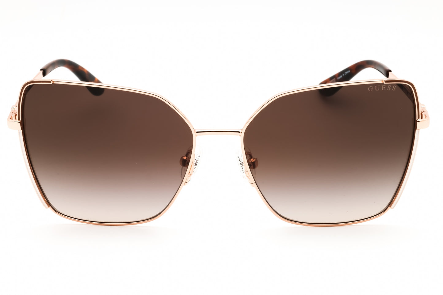 Guess GU00192-28F 59