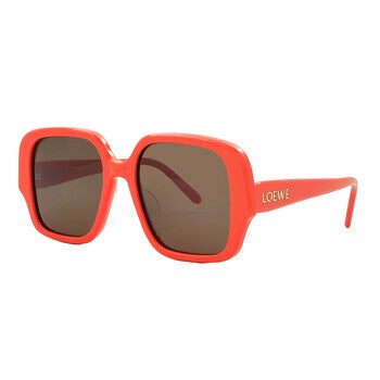 Loewe LW40134U-42E-54 54mm