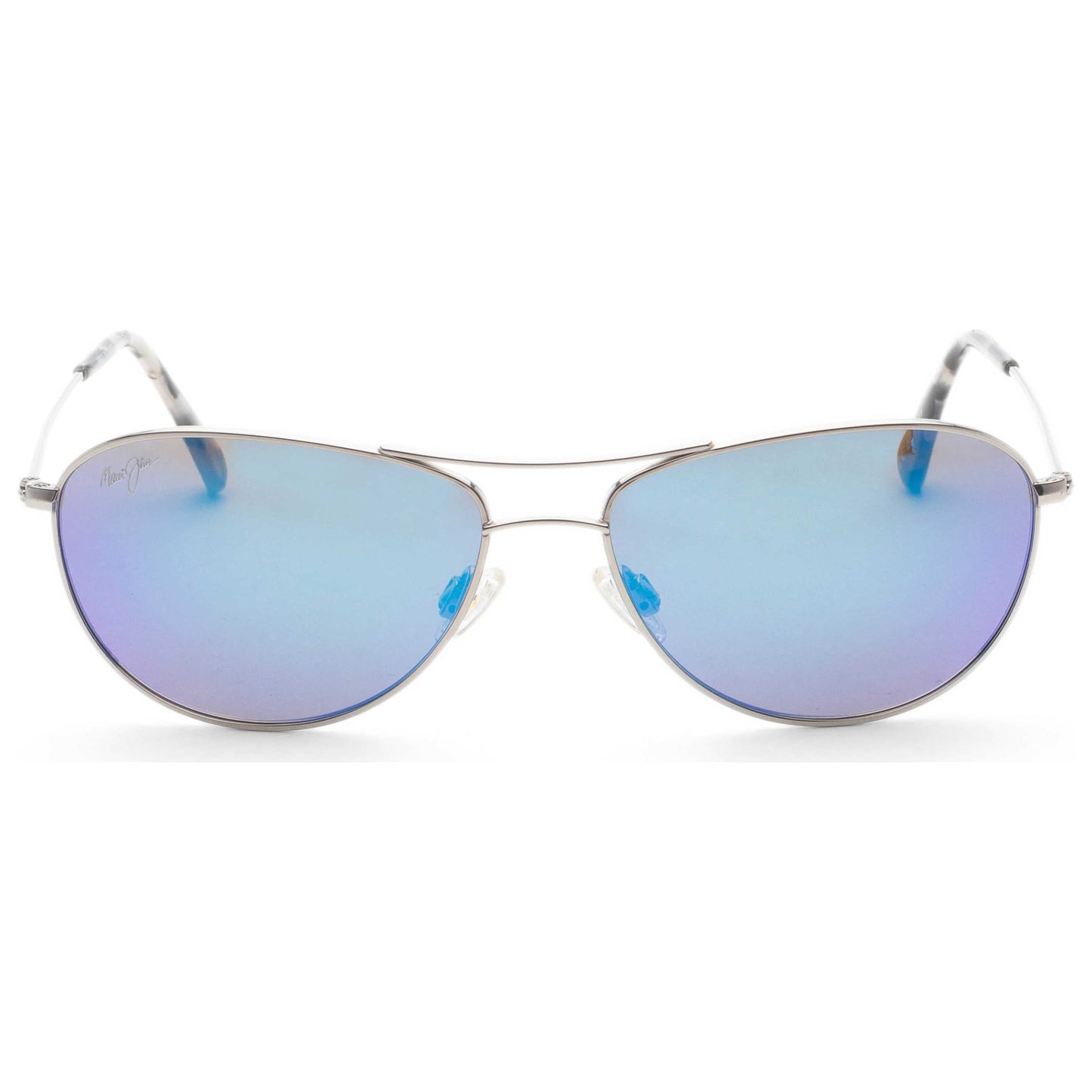 Maui Jim MJ0245S-001 57mm