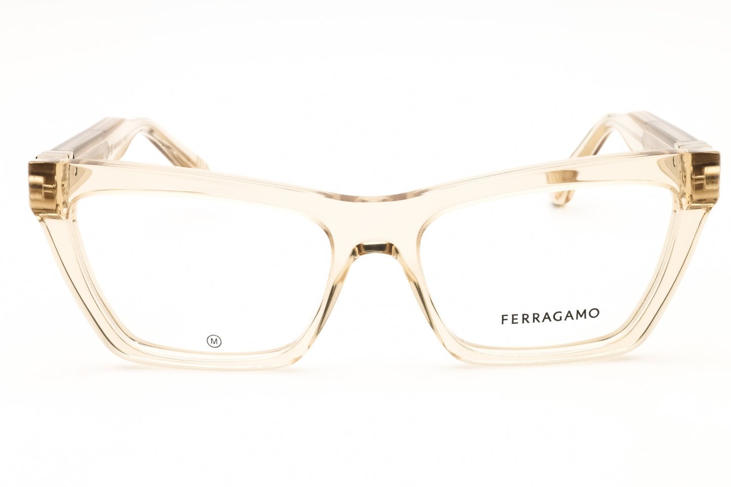 Salvatore Ferragamo  54