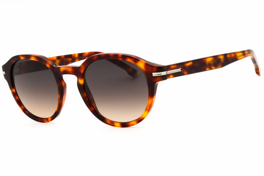 Hugo Boss BOSS 1721/S-0WR9 PR 50mm