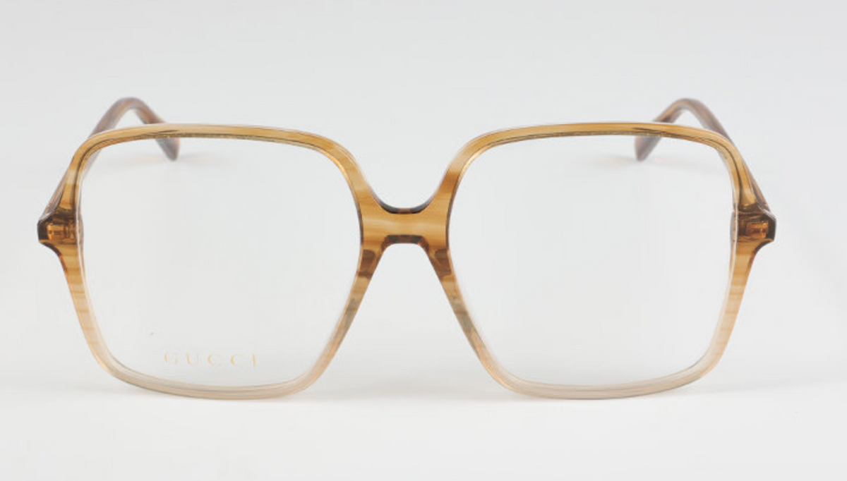Gucci GG1003oA-003 55