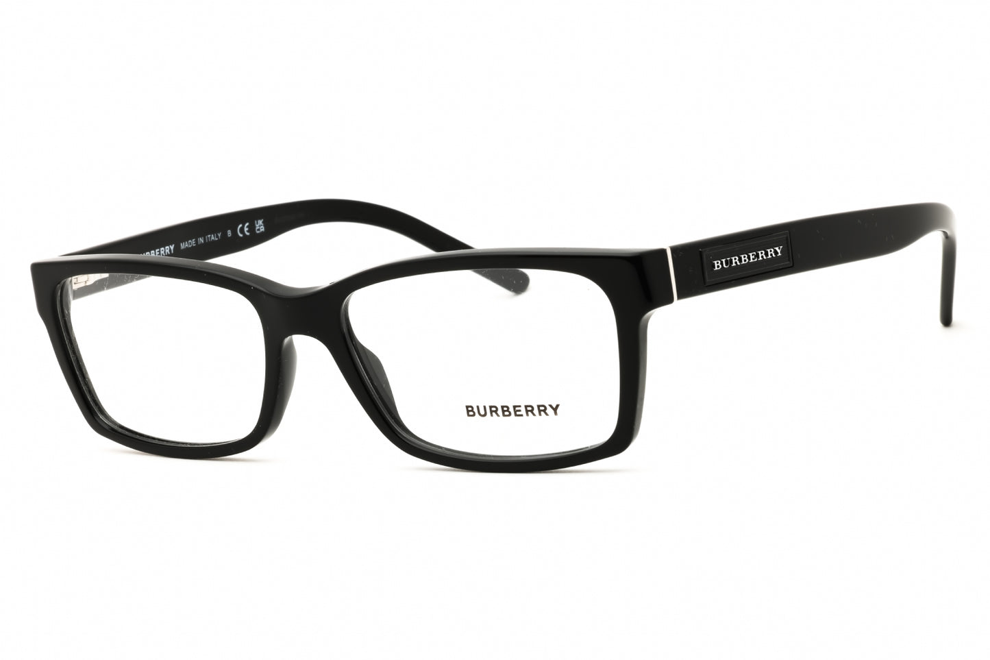 Burberry BE2108-3001 54mm