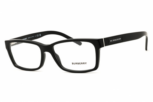 Burberry BE2108-3001 54mm
