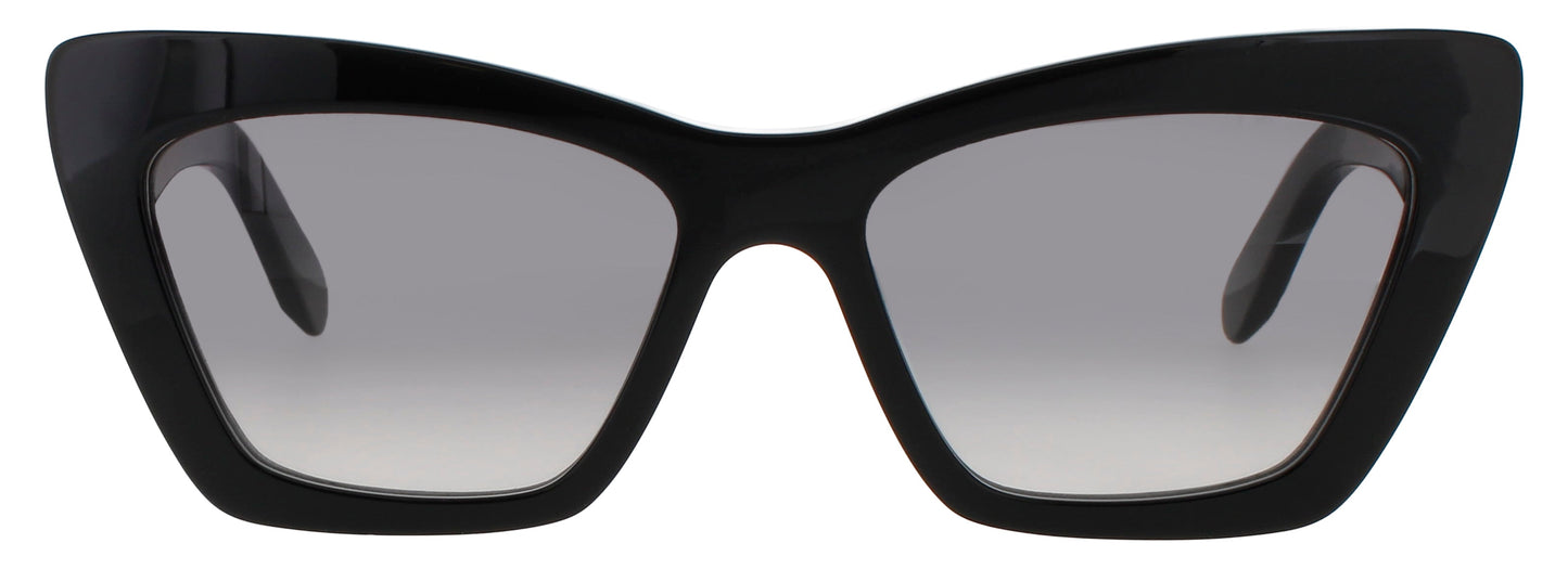 Salvatore Ferragamo SF1081SCP-001 55mm