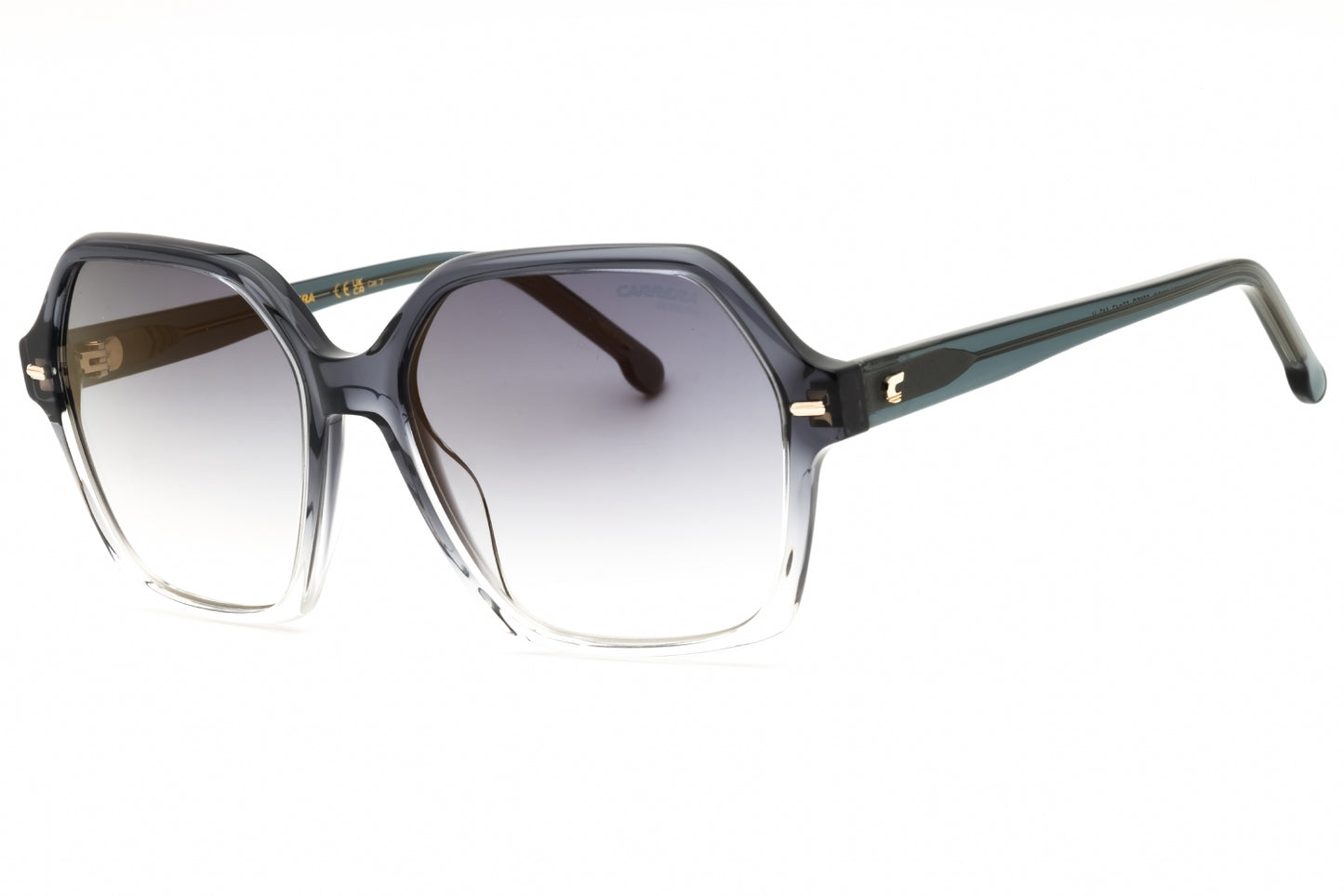 Carrera Carrera 3026/S-0FS2 FQ 56mm