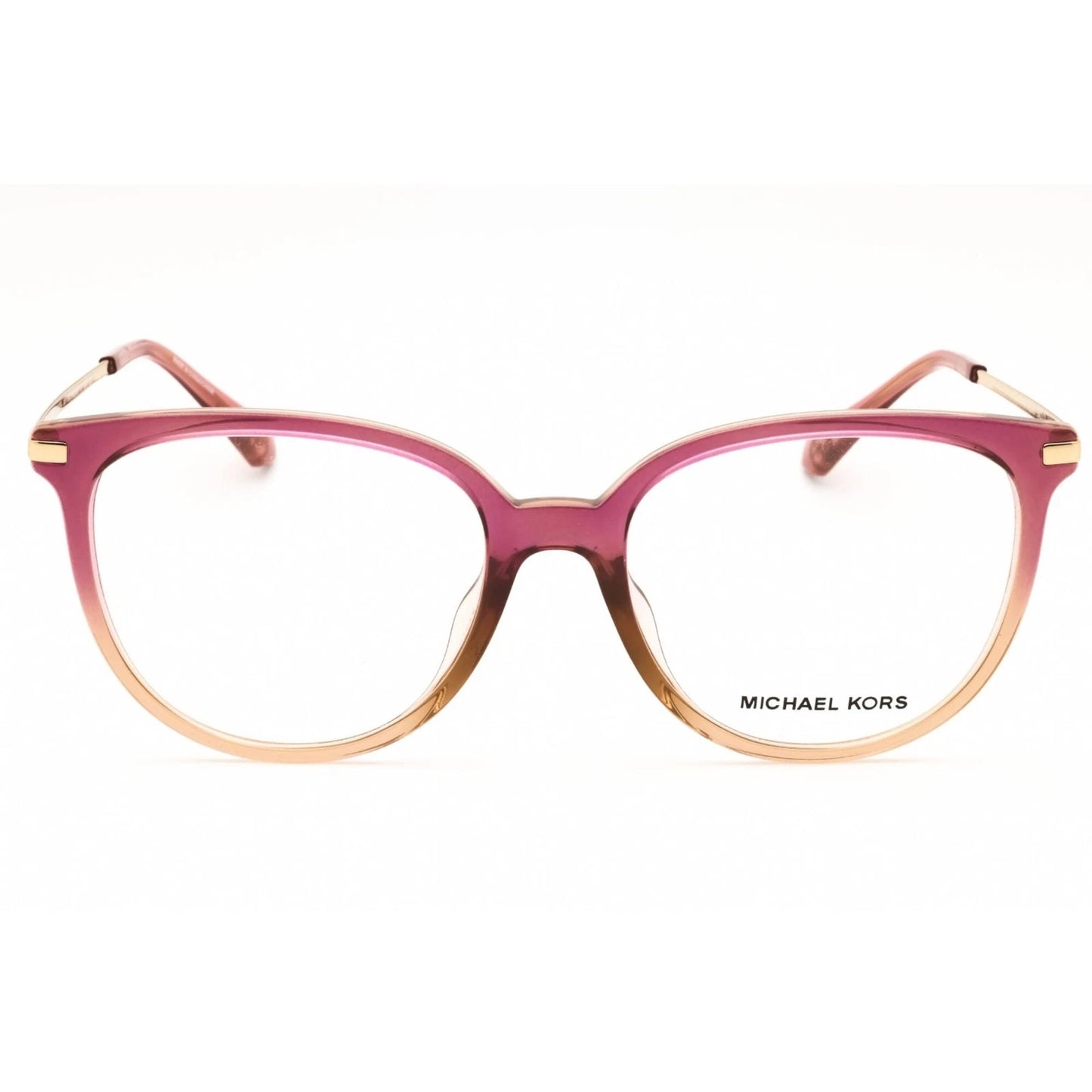 Michael-Kors 0MK4106U-3256 54
