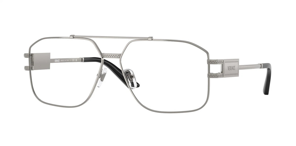 Versace VE1302-1001 53