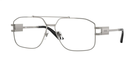 Versace VE1302-1001 53