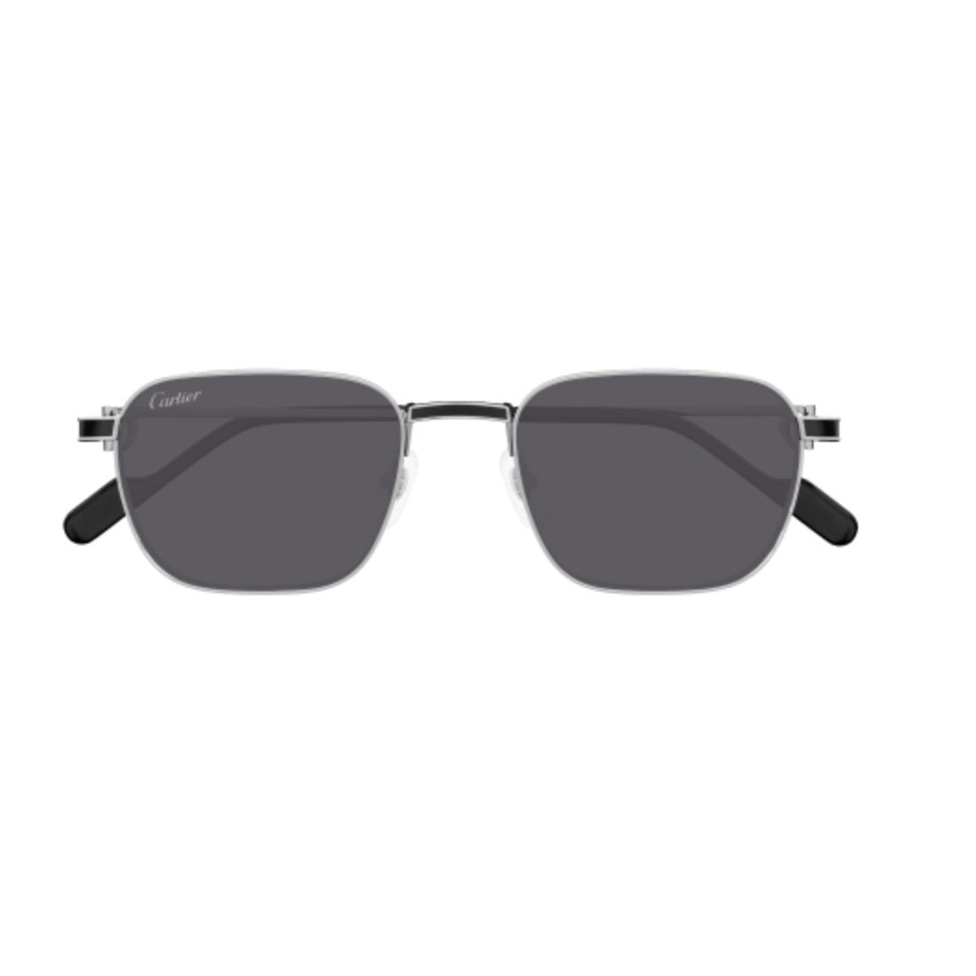 Cartier CT0497S-010 54mm New Sunglasses