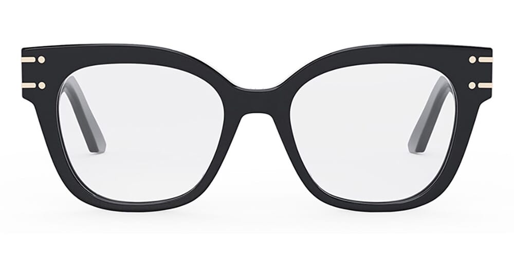DIOR-DIORSIGNATUREO B2I-1000 / CD50054I-001