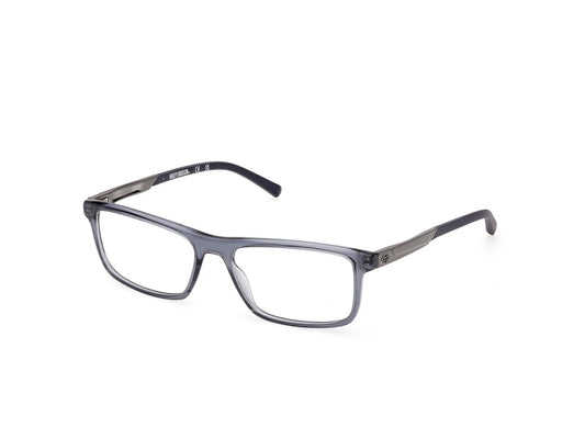 Harley Davidson HD50121-020-56 56