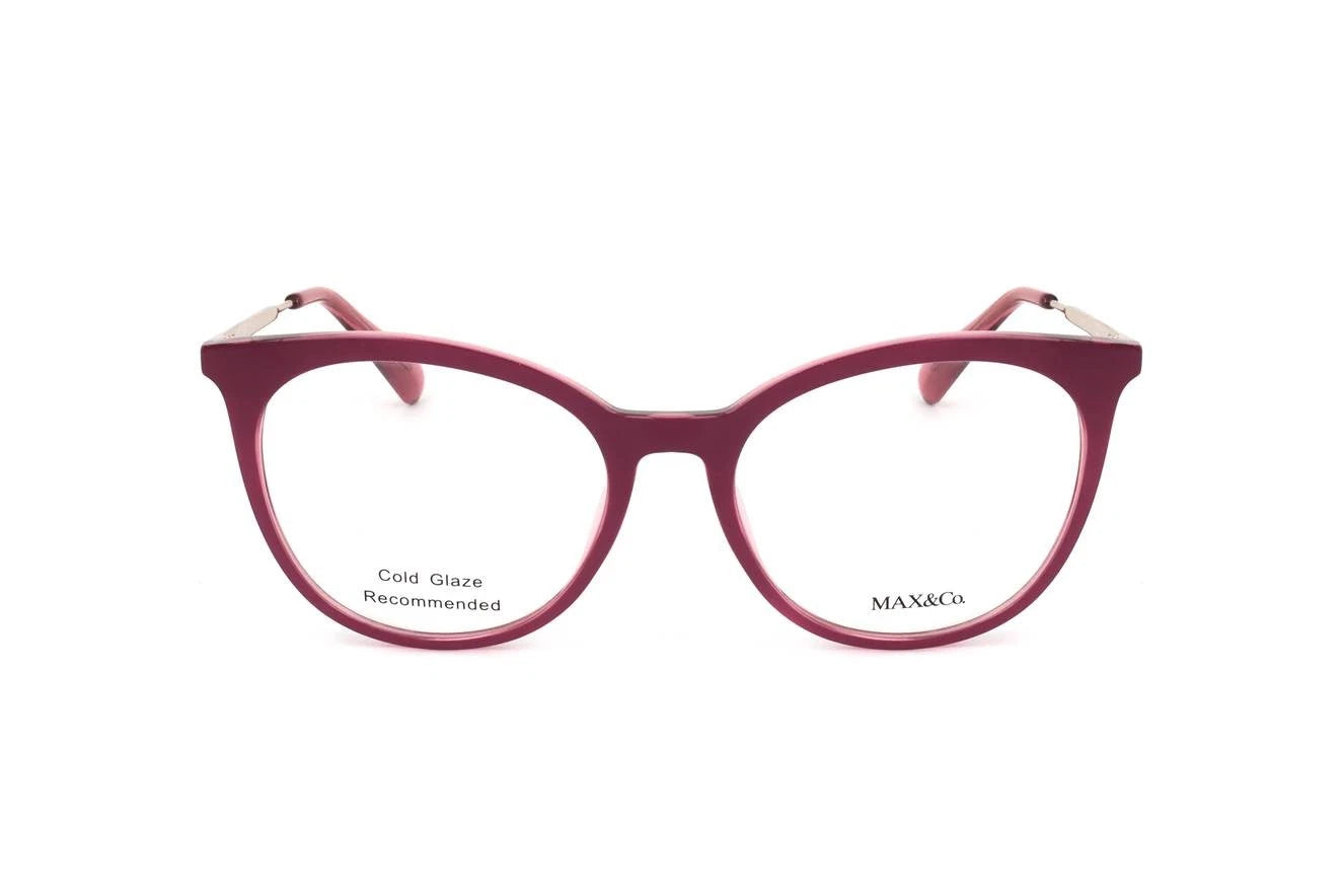 Max &amp; Co MO5050-52071 52mm New Eyeglasses