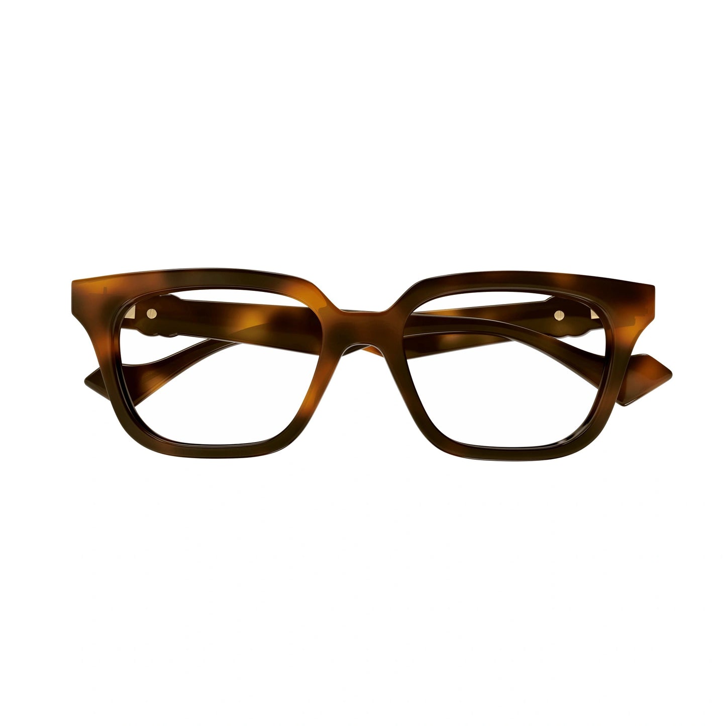 Gucci GG1536o-002 51mm New Eyeglasses