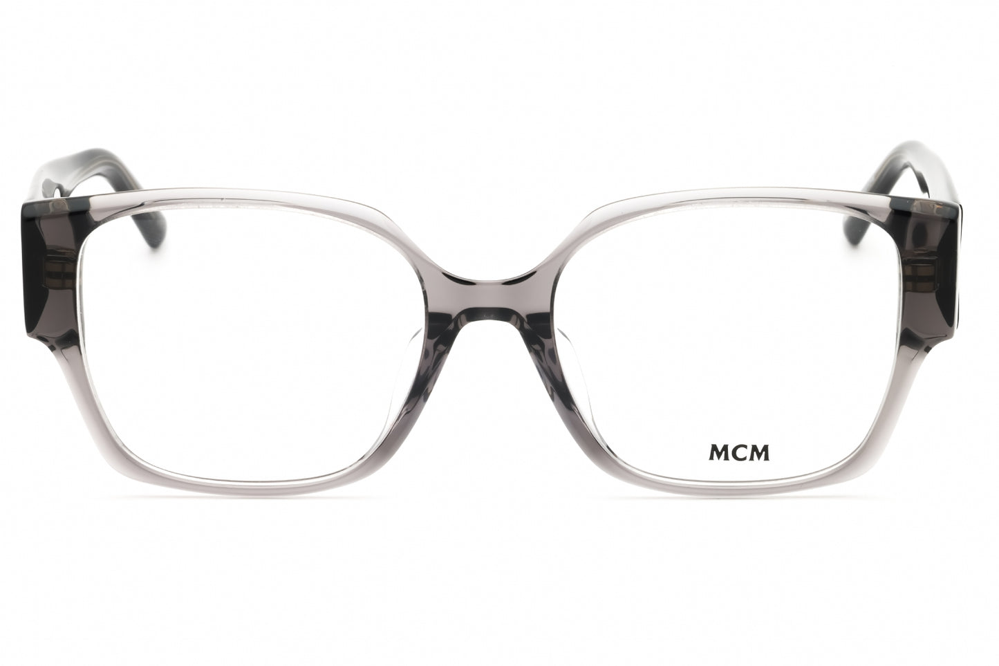 MCM MW5009-D-20 53mm