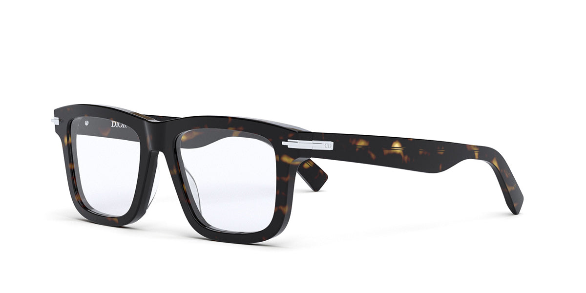 CHRISTIAN DIOR-DM50040I-052-52