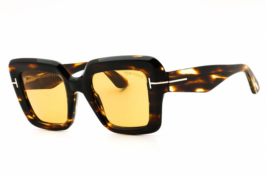 Tom Ford FT1157-52E 50mm