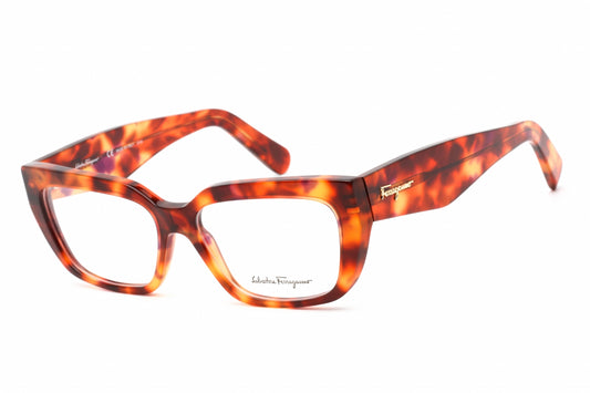 Salvatore Ferragamo SF2905-640 54mm New Eyeglasses