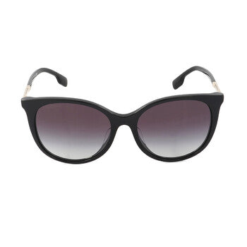 Burberry BE4333F 30018G 55 55mm