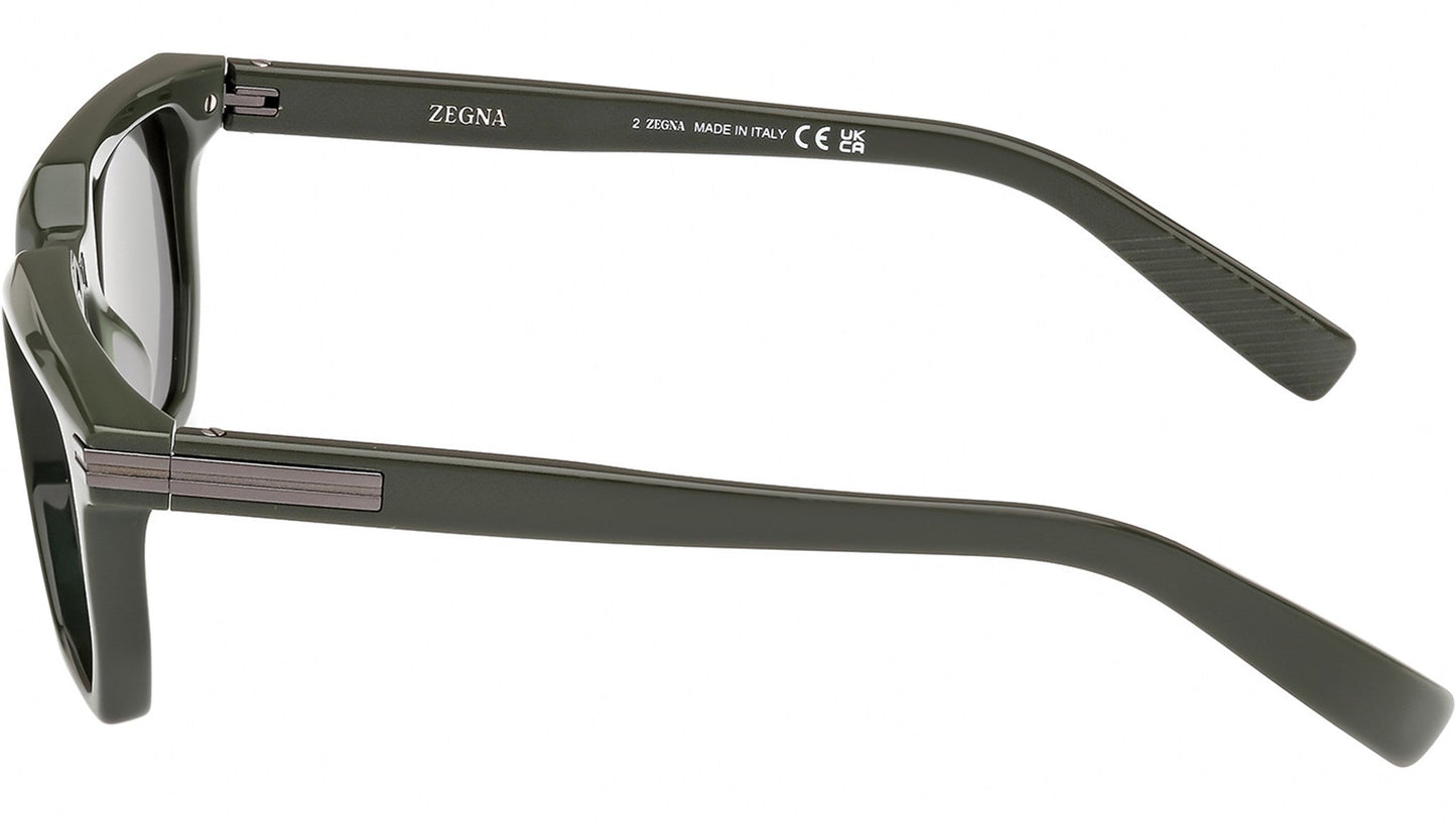 Ermenegildo Zegna EZ0240-5496A 54