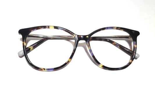 Calvin Klein CK21501-443-5416 54mm New Eyeglasses