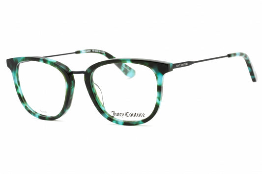 Juicy Couture JU 219-0XGW 00 49mm New Eyeglasses