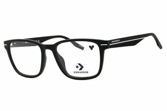 Converse CV5008-001 53mm New Eyeglasses
